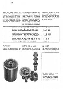 Ferrari-330-GT-owners-manual page 38 min