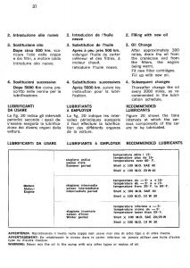 Ferrari-330-GT-owners-manual page 40 min