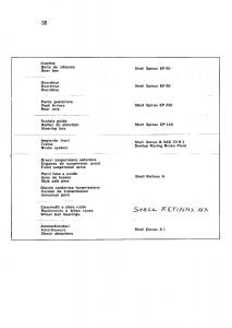 Ferrari-330-GT-owners-manual page 41 min