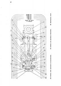 Ferrari-330-GT-owners-manual page 44 min