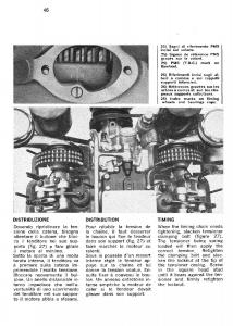 Ferrari-330-GT-owners-manual page 49 min