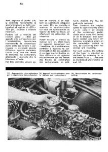 Ferrari-330-GT-owners-manual page 56 min