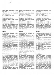 Ferrari-330-GT-owners-manual page 84 min