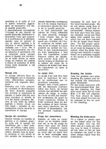 Ferrari-330-GT-owners-manual page 86 min