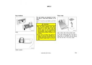 manual--Toyota-MR2-Spyder-MR-S-roadster-owners-manual page 109 min