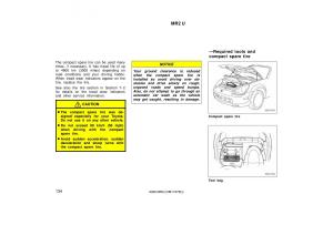 manual--Toyota-MR2-Spyder-MR-S-roadster-owners-manual page 138 min