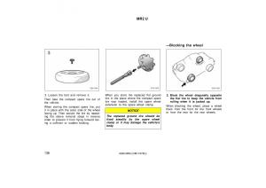 manual--Toyota-MR2-Spyder-MR-S-roadster-owners-manual page 140 min