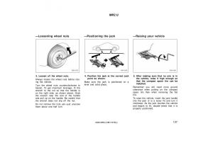 manual--Toyota-MR2-Spyder-MR-S-roadster-owners-manual page 141 min