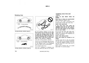 manual--Toyota-MR2-Spyder-MR-S-roadster-owners-manual page 196 min