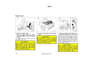 manual-Toyota-MR2-Spyder-Toyota-MR2-Spyder-MR-S-roadster-owners-manual page 20 min
