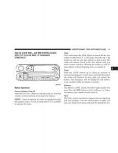 Chrysler-Sebring-JR27-Convertible-owners-manual page 111 min