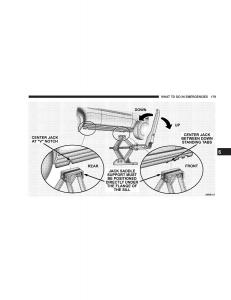 Chrysler-Sebring-JR27-Convertible-owners-manual page 179 min