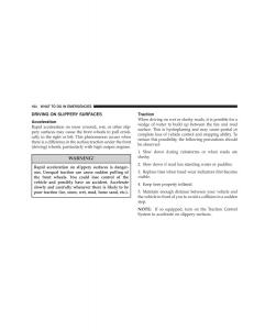 Chrysler-Sebring-JR27-Convertible-owners-manual page 184 min