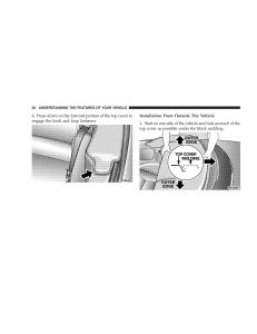 Chrysler-Sebring-JR27-Convertible-owners-manual page 52 min