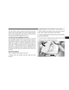 Chrysler-Sebring-JR27-Convertible-owners-manual page 61 min