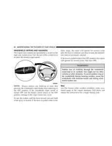 Chrysler-Sebring-JR27-Convertible-owners-manual page 68 min