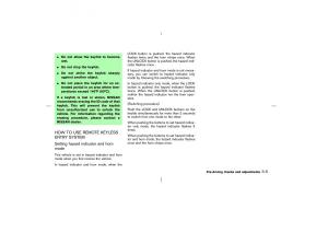 Nissan-Murano-Z50-owners-manual page 102 min