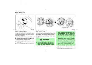 Nissan-Murano-Z50-owners-manual page 108 min