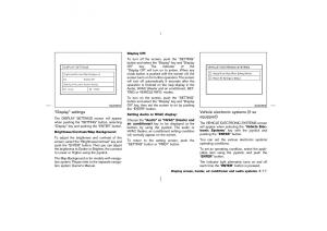 Nissan-Murano-Z50-owners-manual page 128 min