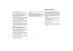 Nissan-Murano-Z50-owners-manual page 165 min