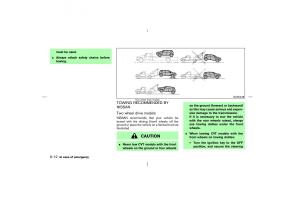 Nissan-Murano-Z50-owners-manual page 187 min