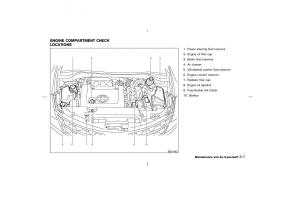 Nissan-Murano-Z50-owners-manual page 202 min