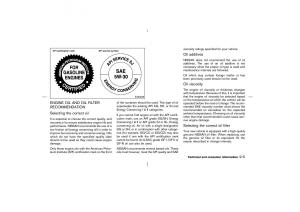 Nissan-Murano-Z50-owners-manual page 236 min