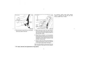 Nissan-Murano-Z50-owners-manual page 41 min