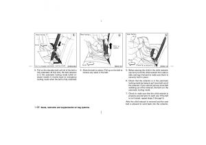 Nissan-Murano-Z50-owners-manual page 43 min