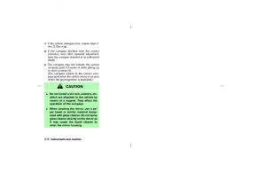 Nissan-Murano-Z50-owners-manual page 59 min