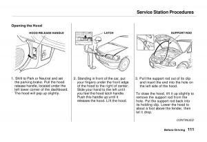 Honda-Odyssey-I-1-Honda-Shuttle-Isuzu-Oasis-owners-manual page 111 min