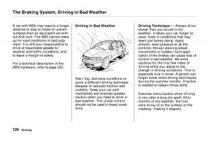 manual--Honda-Odyssey-I-1-Honda-Shuttle-Isuzu-Oasis-owners-manual page 126 min