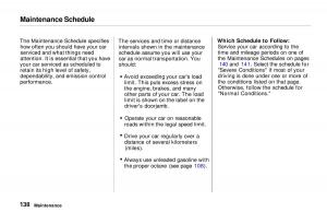 manual--Honda-Odyssey-I-1-Honda-Shuttle-Isuzu-Oasis-owners-manual page 137 min