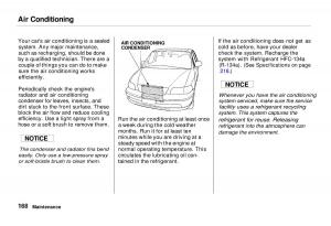 manual--Honda-Odyssey-I-1-Honda-Shuttle-Isuzu-Oasis-owners-manual page 167 min