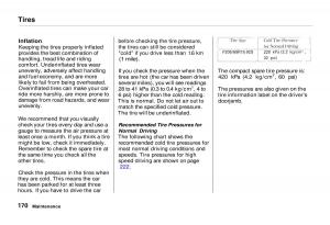 manual--Honda-Odyssey-I-1-Honda-Shuttle-Isuzu-Oasis-owners-manual page 169 min