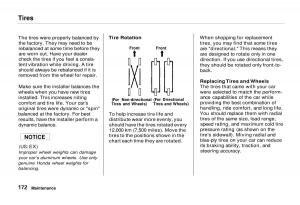 Honda-Odyssey-I-1-Honda-Shuttle-Isuzu-Oasis-owners-manual page 171 min