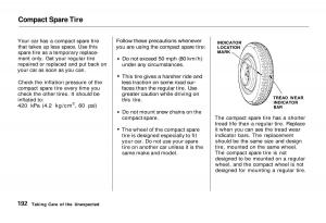 manual--Honda-Odyssey-I-1-Honda-Shuttle-Isuzu-Oasis-owners-manual page 191 min