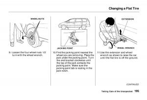 manual--Honda-Odyssey-I-1-Honda-Shuttle-Isuzu-Oasis-owners-manual page 194 min