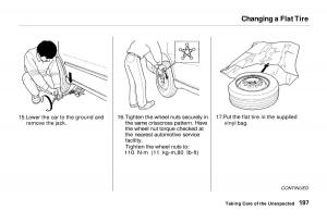 manual--Honda-Odyssey-I-1-Honda-Shuttle-Isuzu-Oasis-owners-manual page 196 min