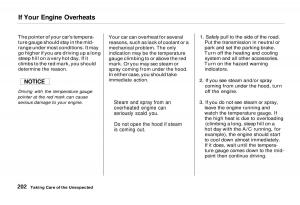 Honda-Odyssey-I-1-Honda-Shuttle-Isuzu-Oasis-owners-manual page 201 min