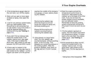 Honda-Odyssey-I-1-Honda-Shuttle-Isuzu-Oasis-owners-manual page 202 min