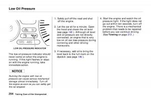 Honda-Odyssey-I-1-Honda-Shuttle-Isuzu-Oasis-owners-manual page 203 min