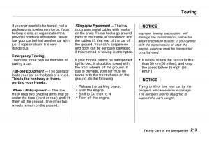 Honda-Odyssey-I-1-Honda-Shuttle-Isuzu-Oasis-owners-manual page 212 min