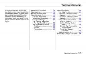 Honda-Odyssey-I-1-Honda-Shuttle-Isuzu-Oasis-owners-manual page 213 min