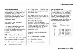 manual--Honda-Odyssey-I-1-Honda-Shuttle-Isuzu-Oasis-owners-manual page 219 min