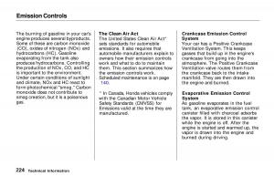 manual--Honda-Odyssey-I-1-Honda-Shuttle-Isuzu-Oasis-owners-manual page 222 min