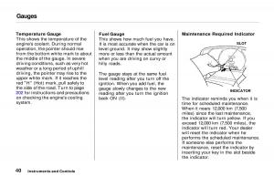 Honda-Odyssey-I-1-Honda-Shuttle-Isuzu-Oasis-owners-manual page 40 min