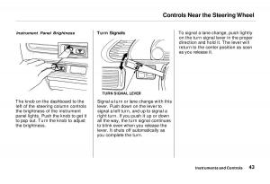 Honda-Odyssey-I-1-Honda-Shuttle-Isuzu-Oasis-owners-manual page 43 min