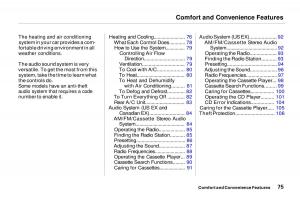 Honda-Odyssey-I-1-Honda-Shuttle-Isuzu-Oasis-owners-manual page 75 min