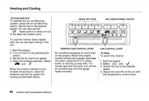 Honda-Odyssey-I-1-Honda-Shuttle-Isuzu-Oasis-owners-manual page 80 min